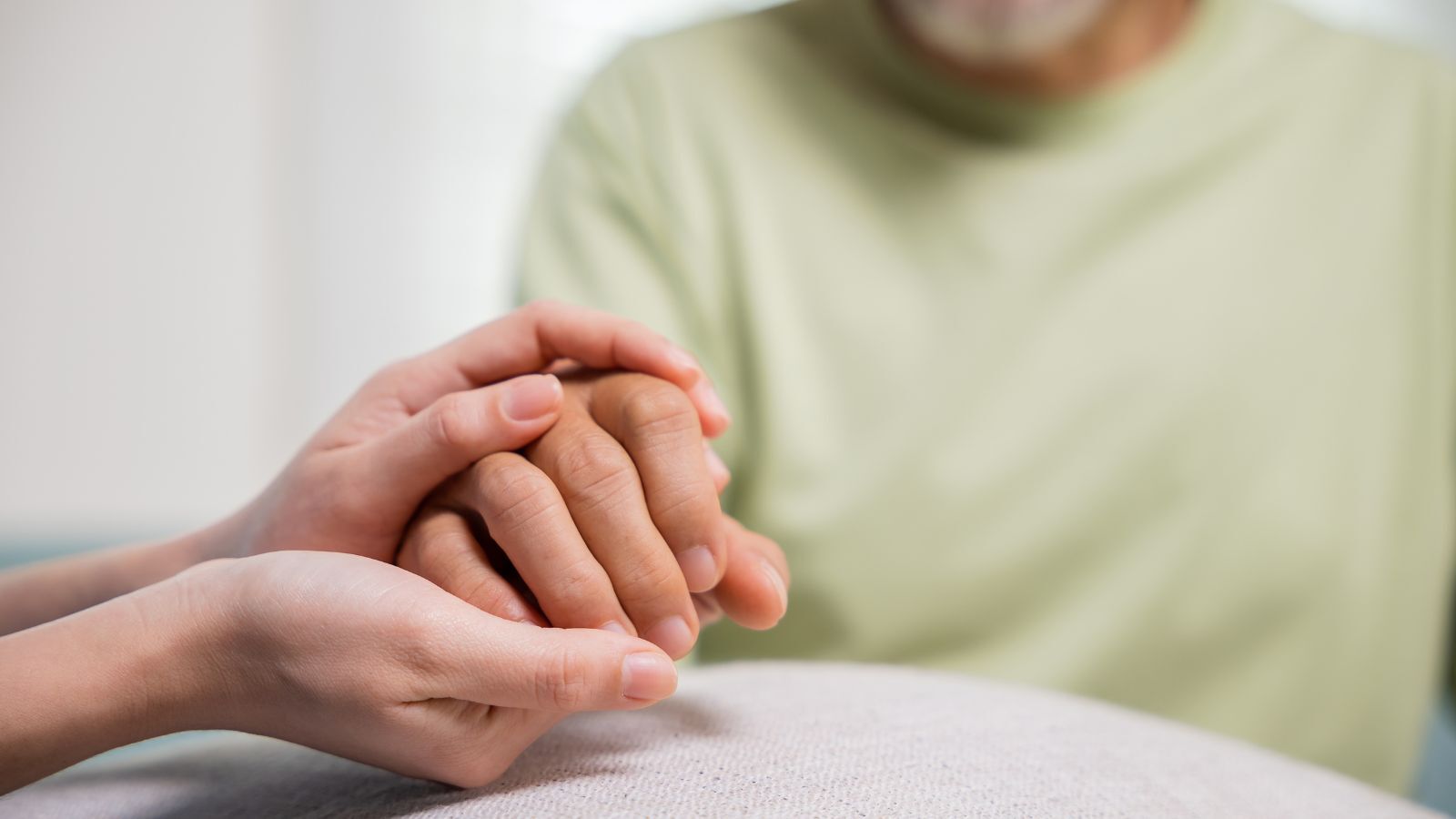 Best 10 Elderly Companion Care Providers in Santa Barbara 